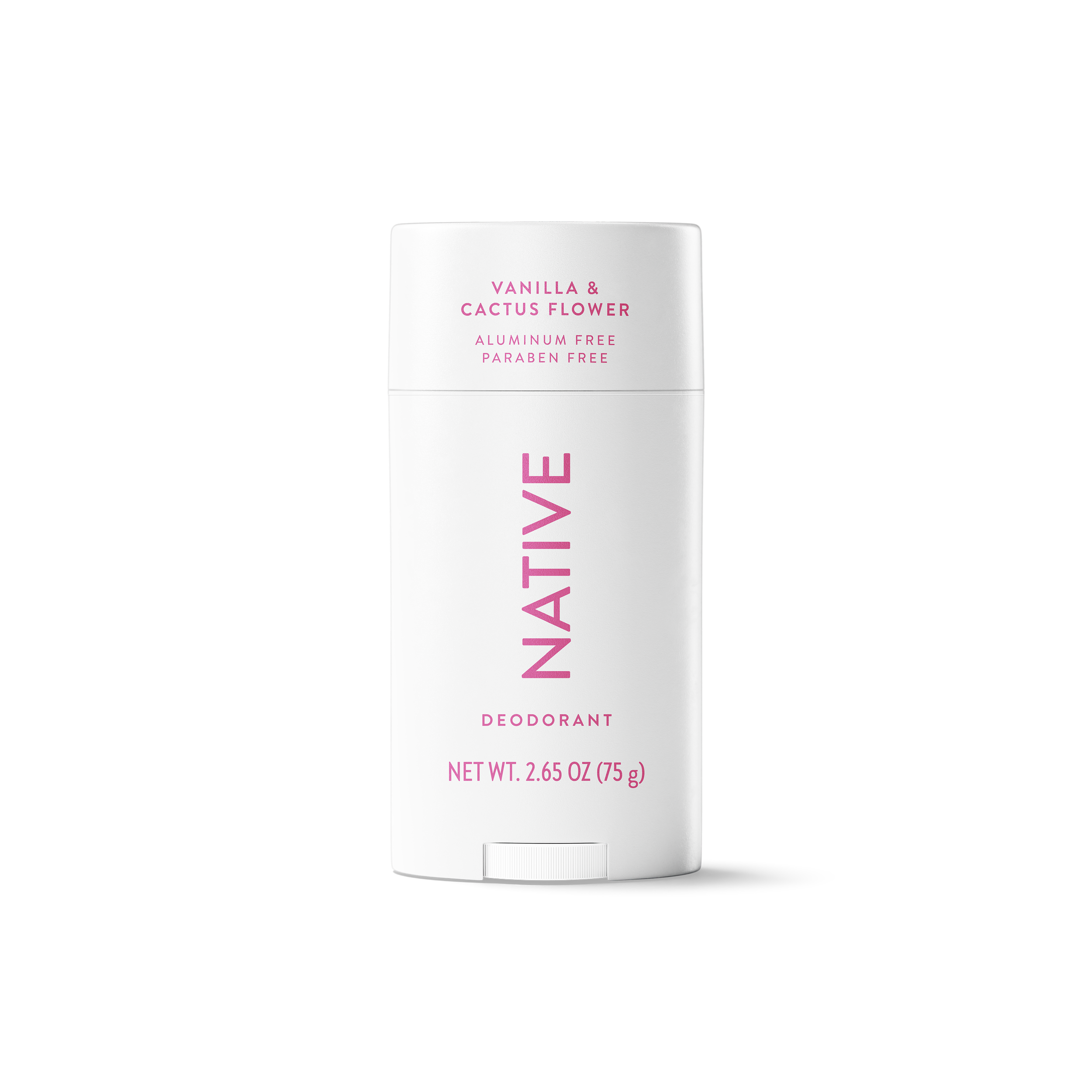 Deodorant Stick T9