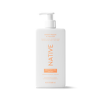Body Lotion V7