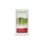 Deodorant Stick T9