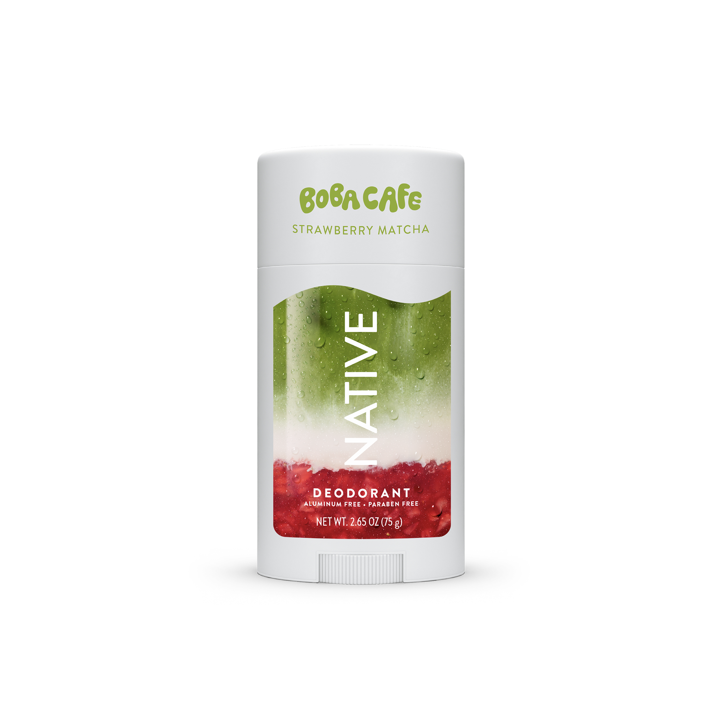 Deodorant Stick T9