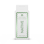 Body Wash - Last Chance Q3