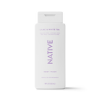 Body Wash C3