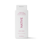 Body Wash C3