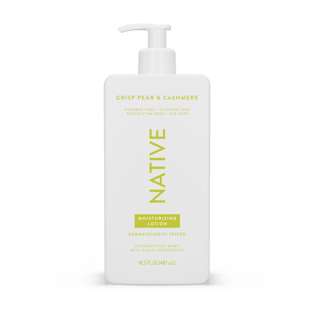 Body Lotion - Last Chance L2