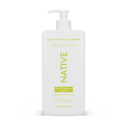 Body Lotion - Last Chance L2
