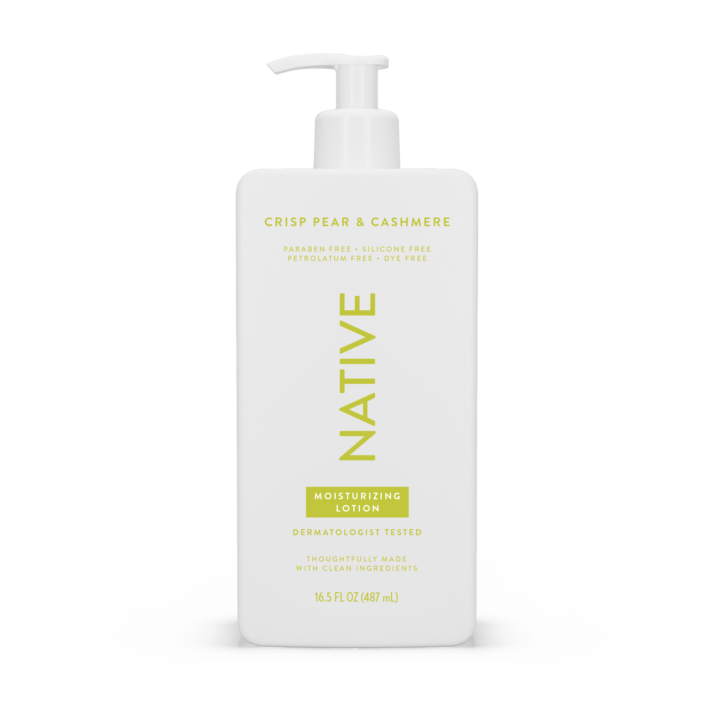 Body Lotion - Last Chance L2
