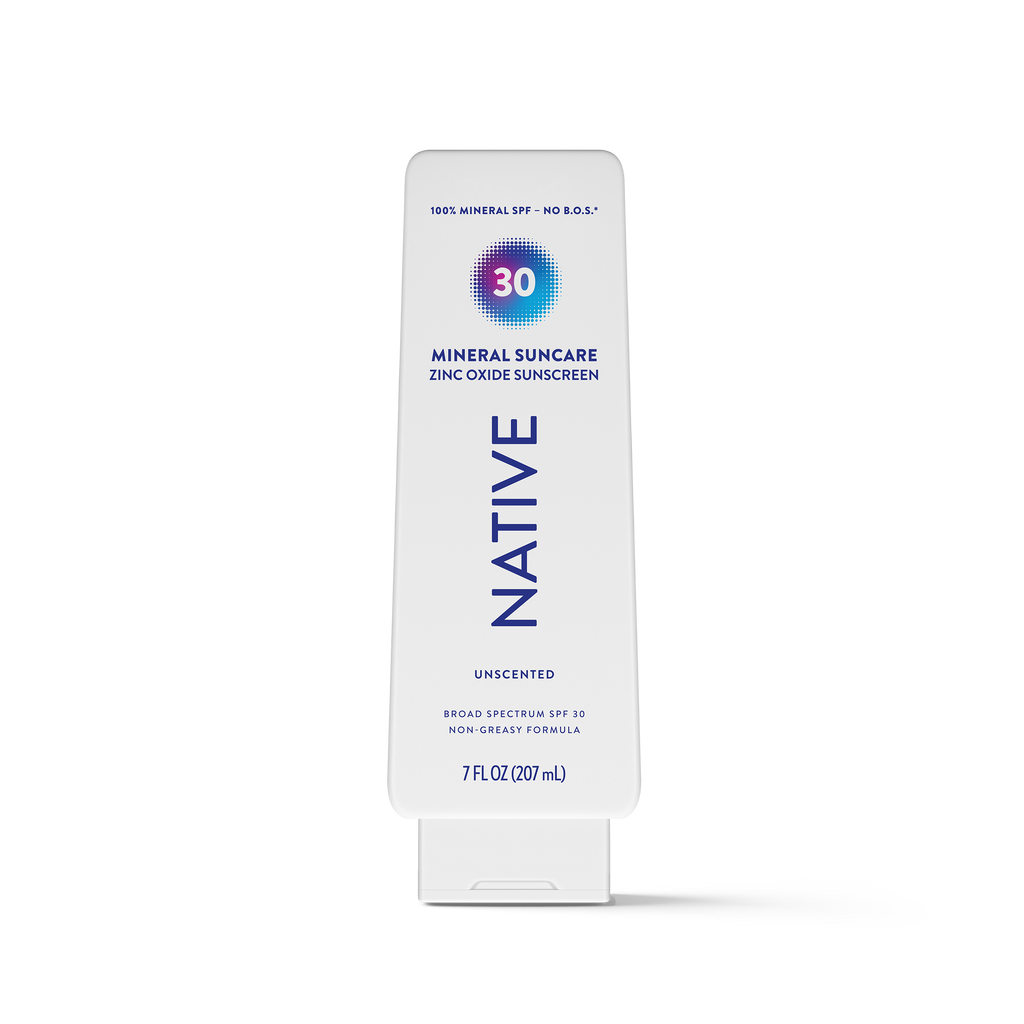 Sunscreen Lotion J9