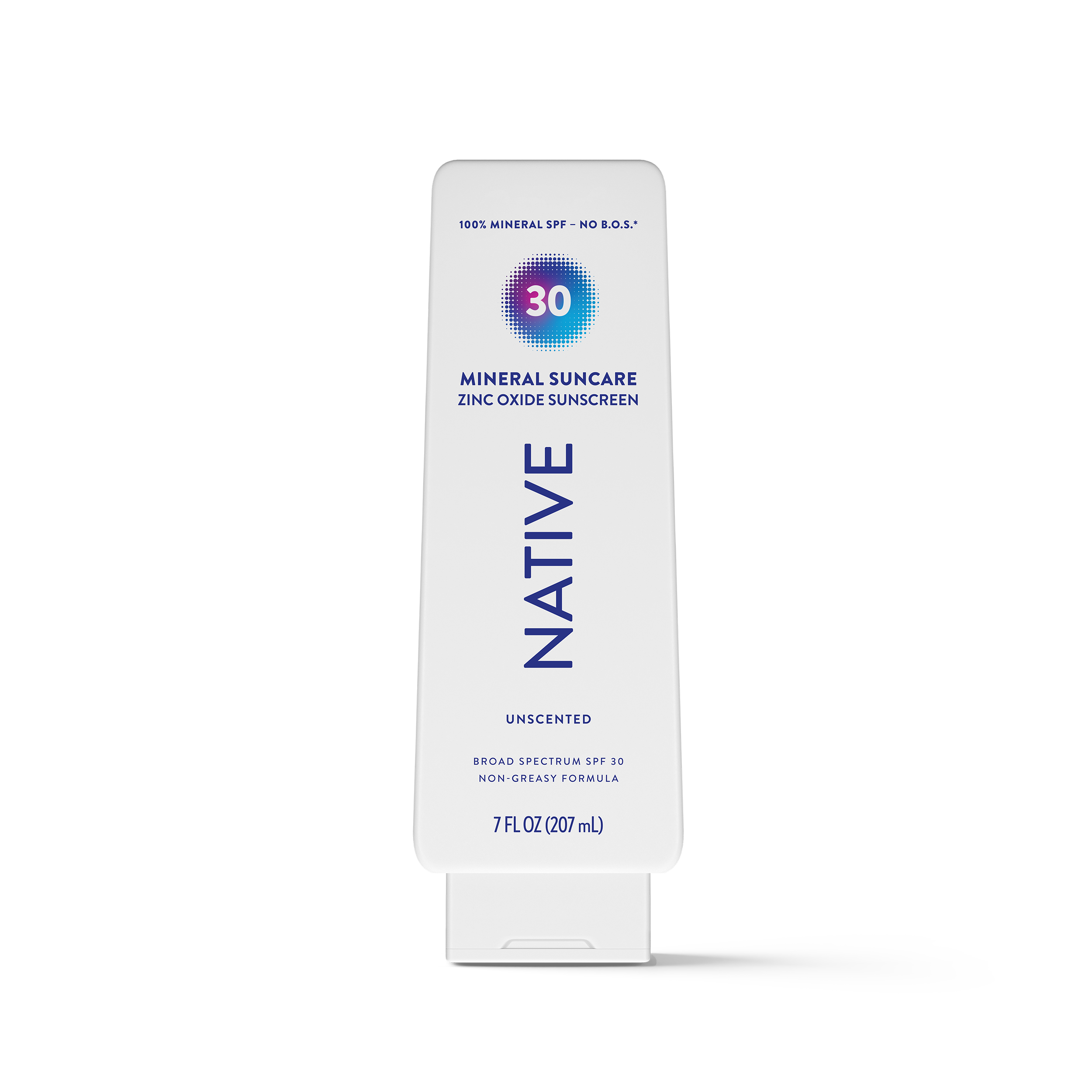 Sunscreen Lotion J9