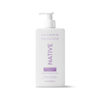 Body Lotion V7