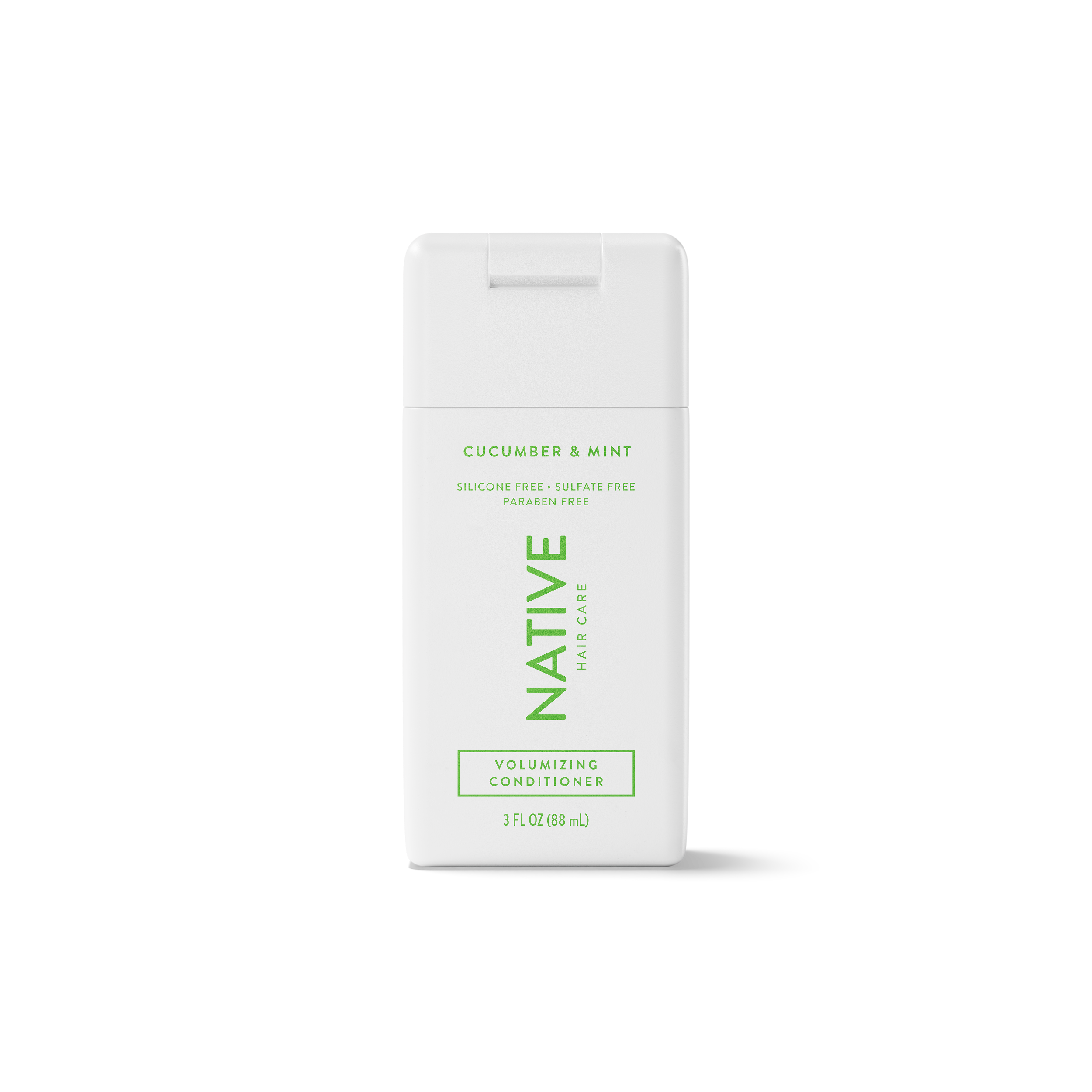 Mini Volumizing Conditioner L6