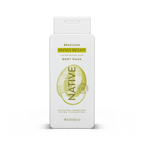 Body Wash C3