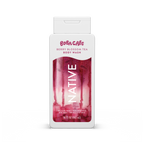 Body Wash C3