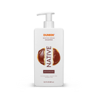 Moisturizing Shampoo - Last Chance R7