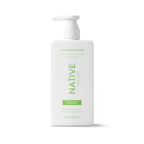 Volumizing Shampoo Z7