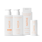 Daily Essentials Set F7