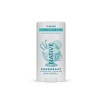 Deodorant Stick T9