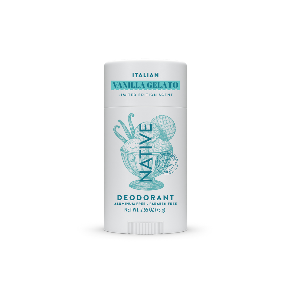 Deodorant Stick T9