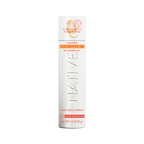 Deodorant Spray J0