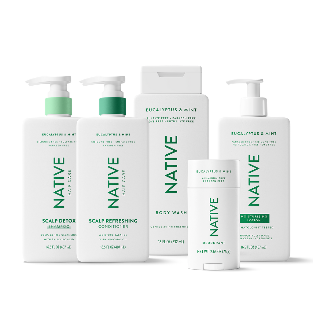 Complete Essentials Set V4