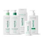 Complete Essentials Set V4
