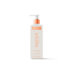 Silky Smooth Shave Oil Q1