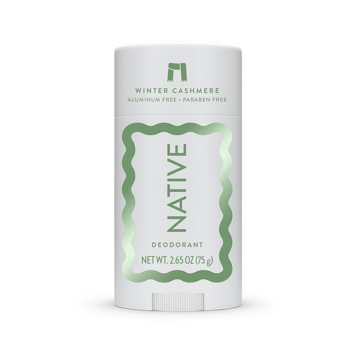 Deodorant Stick - Last Chance F7