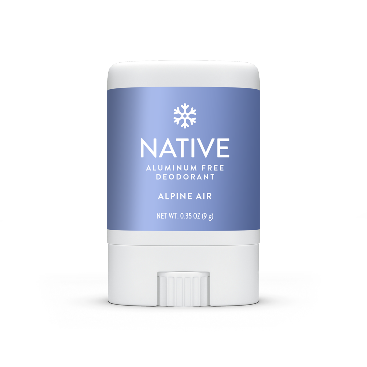 Mini Deodorant Stick - Last Chance S4