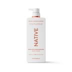 Moisturizing Body Wash Z5