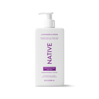 Body Lotion V7