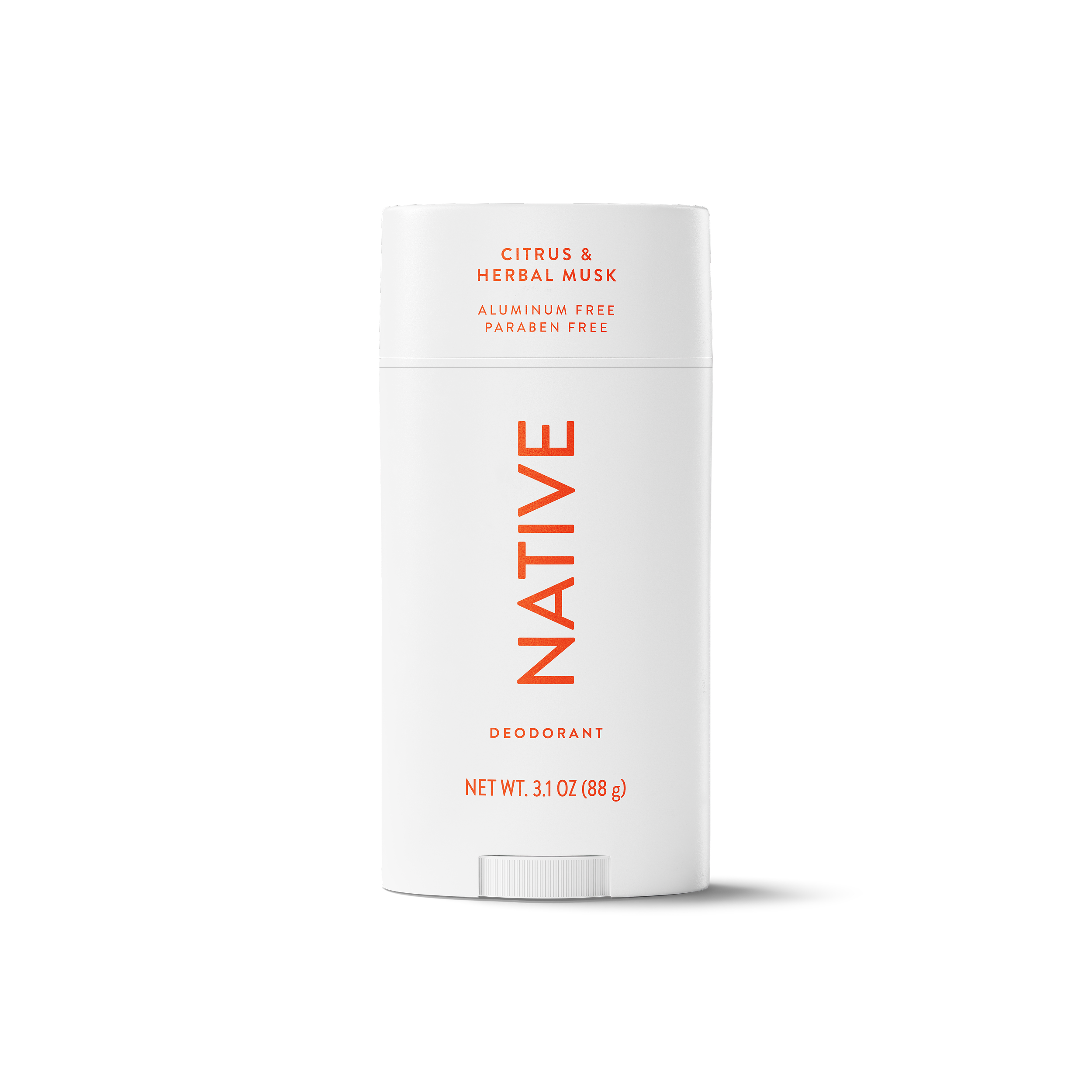 Deodorant Stick T9
