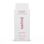 Body Wash - Last Chance Q3