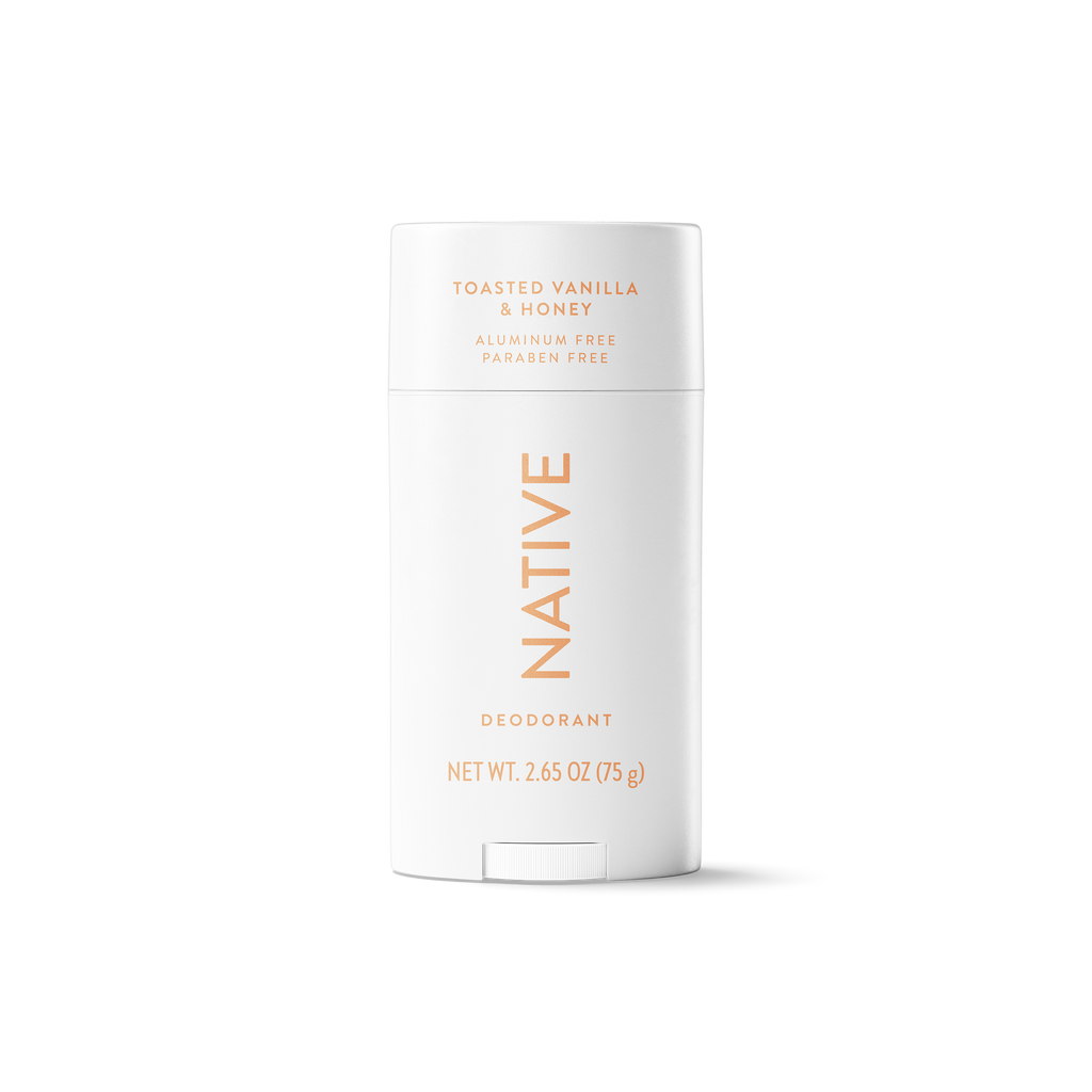 Deodorant Stick T9