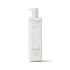 Sensitive Series: Conditioner V6