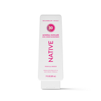 Sunscreen Lotion J9