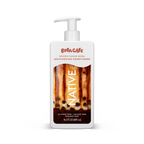Moisturizing Conditioner A8
