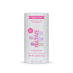 Sensitive Deodorant Stick - Last Chance G3