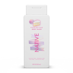 Body Wash - Last Chance Q3