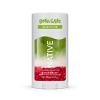 Sensitive Deodorant Stick E2
