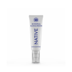 Facial Sunscreen - Last Chance Q1