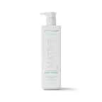 Sensitive Series: Body Lotion L3
