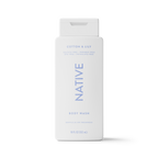 Body Wash C3