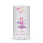 Deodorant Stick - Last Chance F7