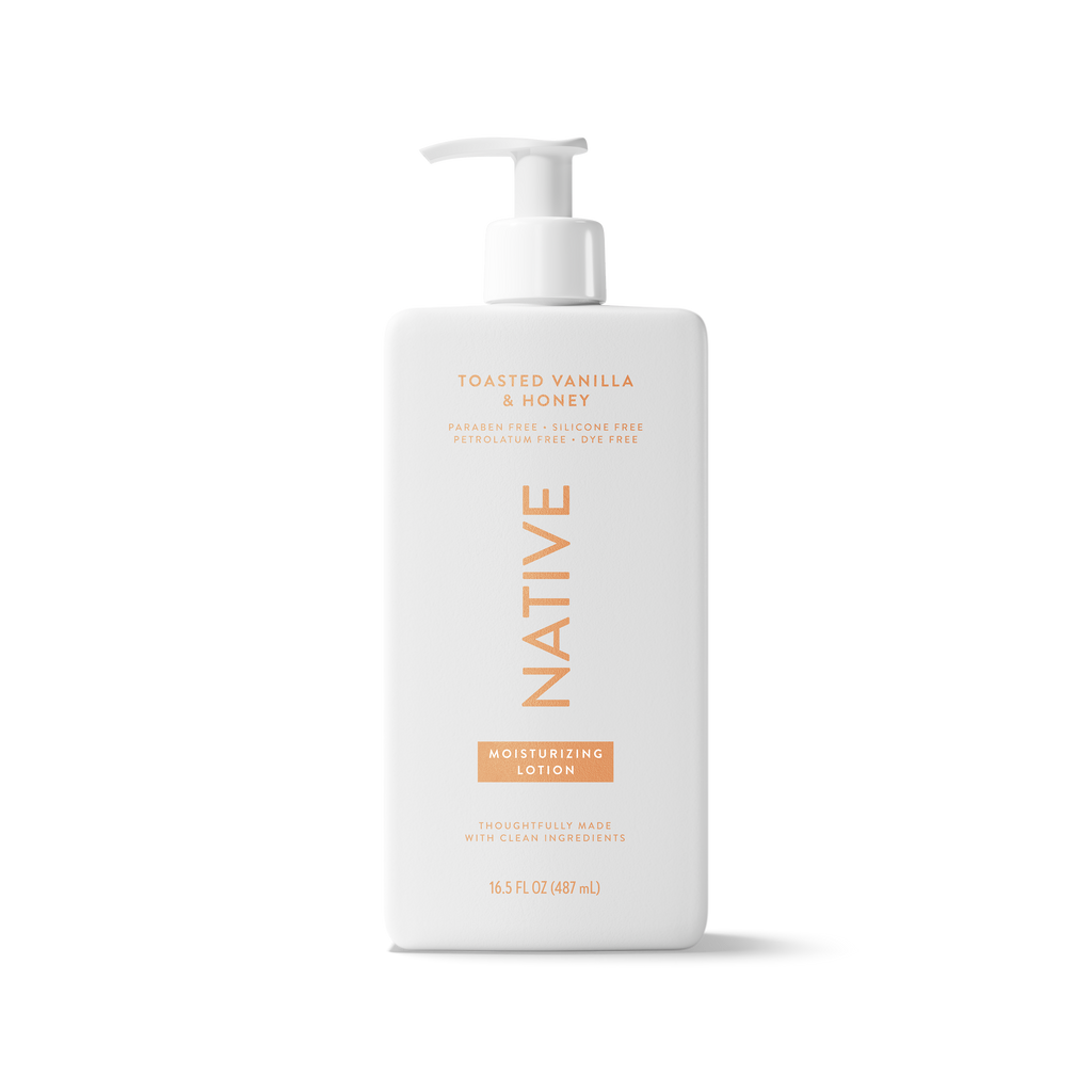Volumizing Conditioner - Last Chance T3