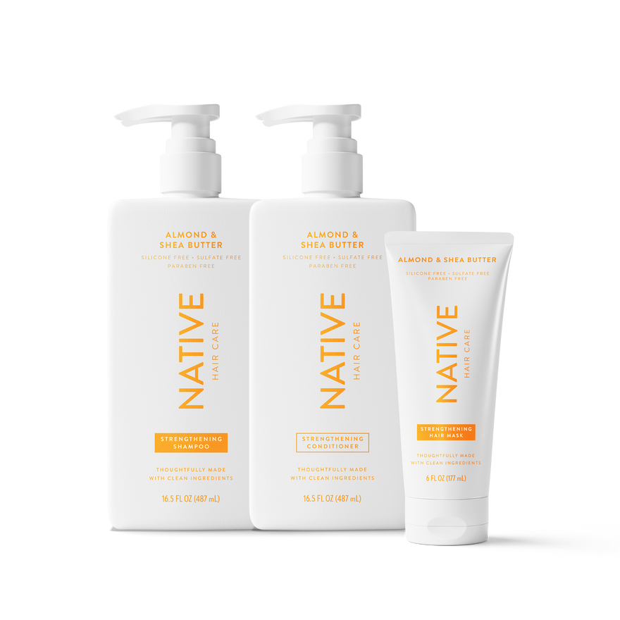 The Repair Routine Bundle B7
