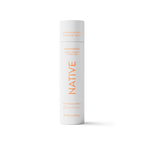 Deodorant Spray F1
