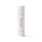 Deodorant Spray F1