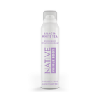 Whole Body Deodorant Spray - Last Chance J3
