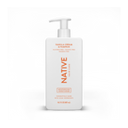 Moisturizing Conditioner - Last Chance T0