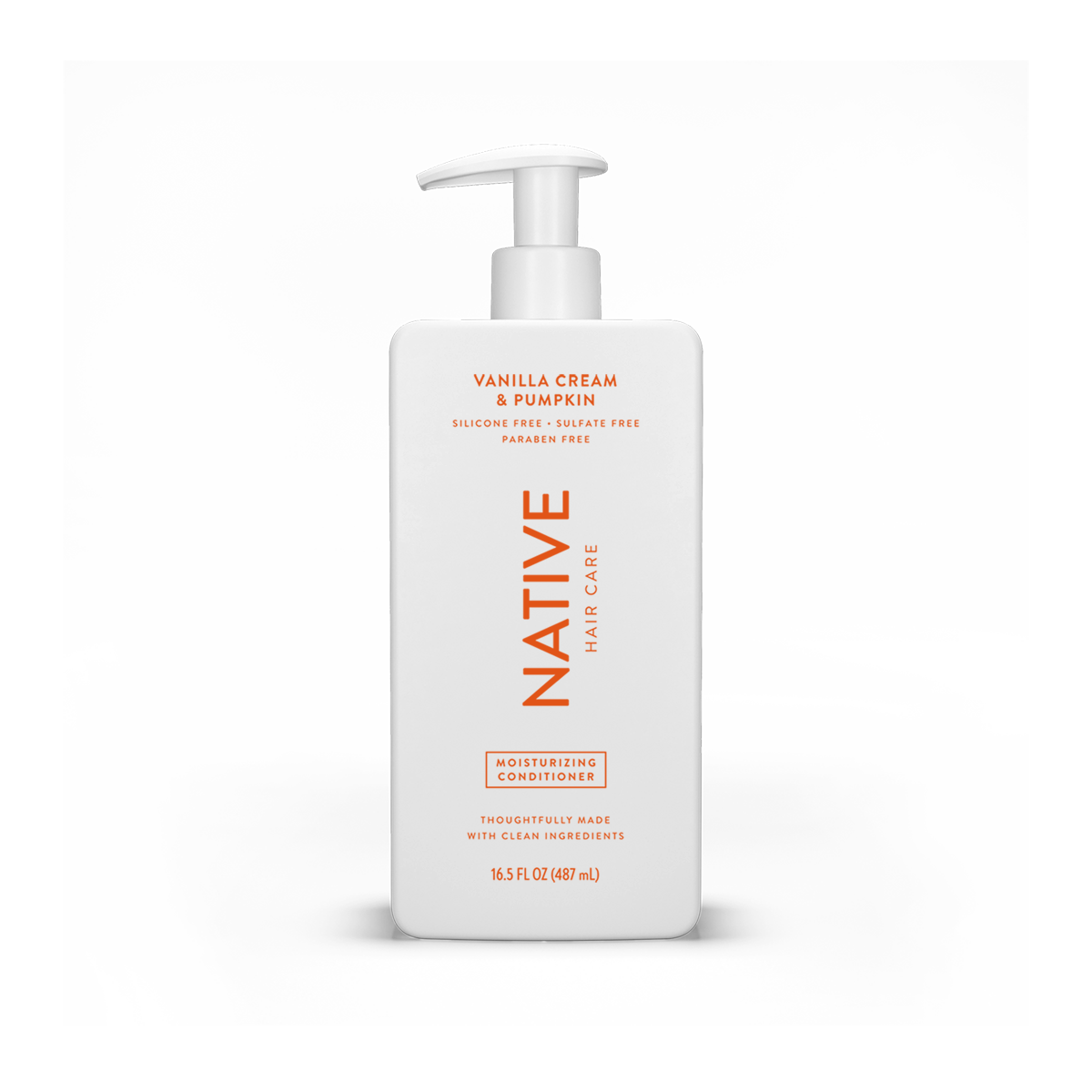 Moisturizing Conditioner - Last Chance T0