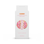 Body Wash - Last Chance Q3